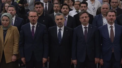 Türk Telekom'dan Proje Yönetişimi Zirvesi