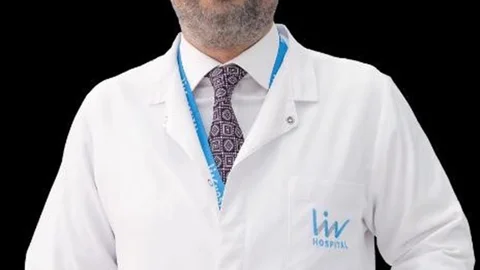 Akıllı Mercek Uygulaması Gözlük İhtiyacını Azaltıyor