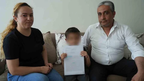 Kırıkkale'de Eğitmen Hapis Cezası Aldı