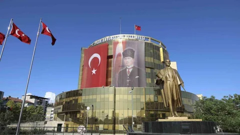 Aydın Germencik'e 1.8 Milyar TL Yatırım