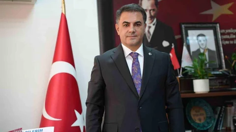 Hakkari'de DENEYAP Eğitmen Alımı