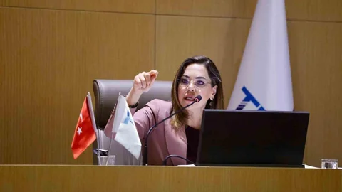 Tekirdağ'da Su Fiyatlarına İndirim Geldi