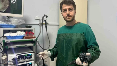 Yanlış Beslenme Çölyak Riskini Artırıyor