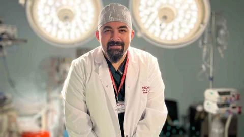 Obezite Kanser Riskini Artırıyor