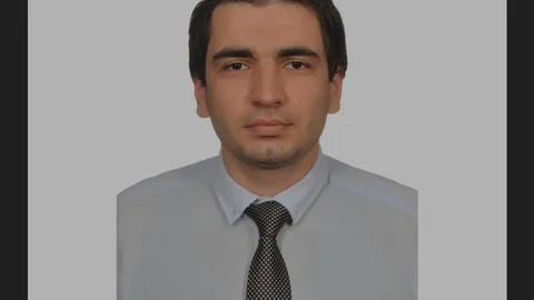 Balıkesir'de Araştırma Görevlisine Müebbet Cezası