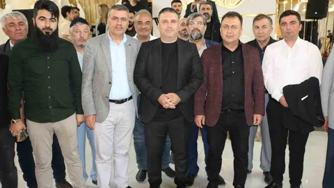 Diyarbakır Kuyumcularına Yeni Hizmet Kısıtlaması