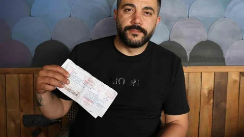 Aydın'da Dolandırıcılık Korkusu Cezaya Dönüştü