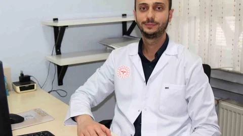 Cilt Kanserine Karşı Güneşten Korunma Önemli