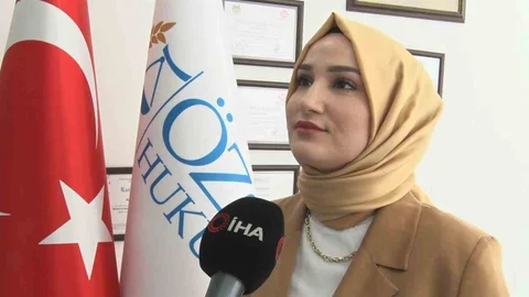 Trafik Kazalarında Yeni Sistem Uyarısı