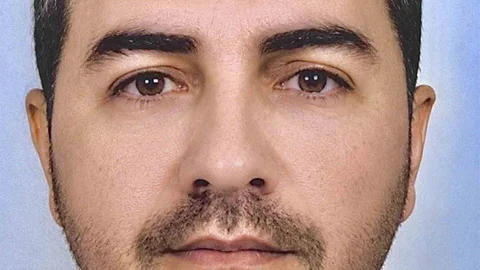 Eski Uzman Çavuş İş Yerinde Ölü Bulundu