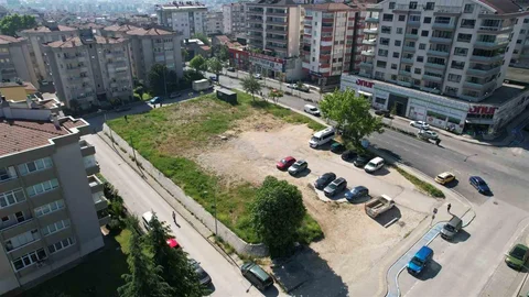 Nilüfer’in Şehitleri Esentepe’de Anılacak