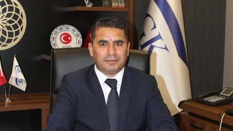Mersin'de Kayıt Dışı İstihdam Uyarısı