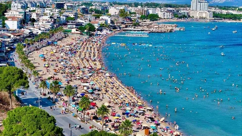 Kurban Bayramı Turizmi Canlandıracak mı?