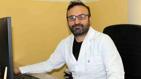 Midyat'ta Mesai Dışı Poliklinik Hizmeti