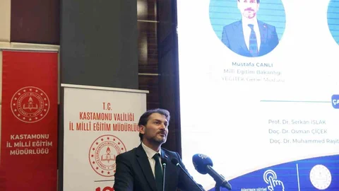 Yapay Zeka Eğitimde Değişimi Getiriyor
