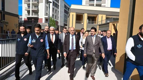 Malatya'nın Hafızasını Korumak İçin Çalışıyoruz