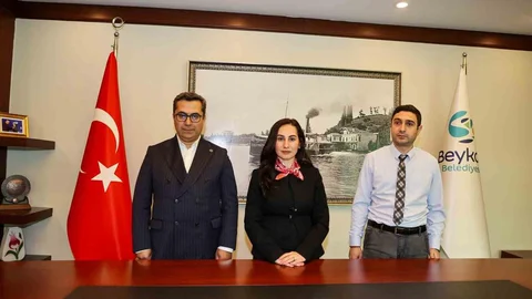 Beykoz’da 782 Kişilik İstihdam Programı Başladı