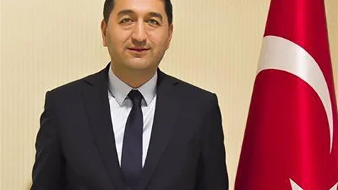 Mahmut Boyraz'dan Ulaşım Desteği