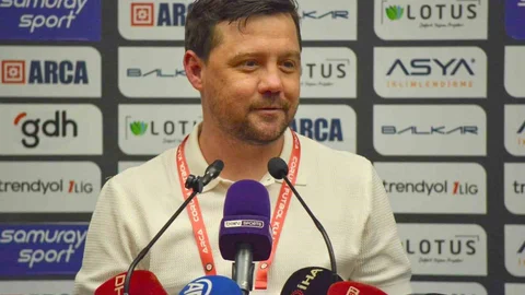 Çorum FK'dan Final Heyecanı