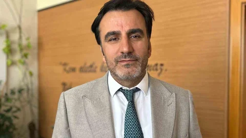 Van'da Hipertansiyon Uyarısı