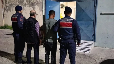 Adana'da Dolandırıcılık Olayı: 10 Milyon Lira Kayıp