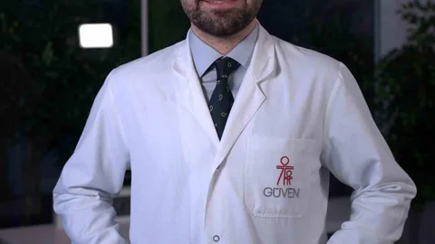 Türkiye Kadın Obezitesinde Zirvede