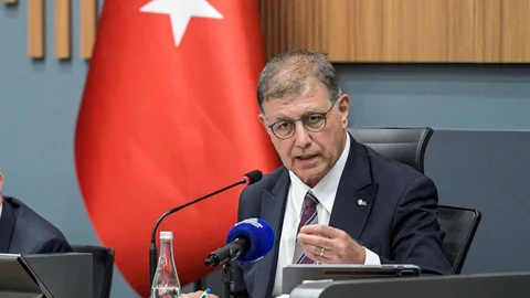 İzmir'de Kredi Onayları Sorunu