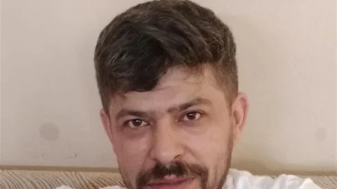 Sakarya'da Vinç Kazası