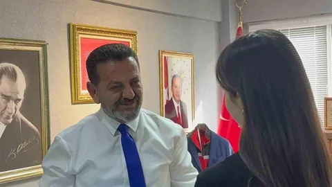 Şeyh Edebali’nin 700. Yılı Kutlandı