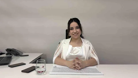 Kıyaslama Boşanmalara Etki Ediyor