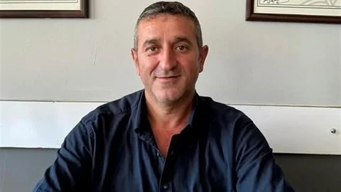 Bilecik'te Minibüs Ödeme Sorunu Büyüyor
