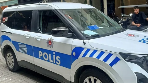 Aydın'da Yalnız Kadın Ölü Bulundu