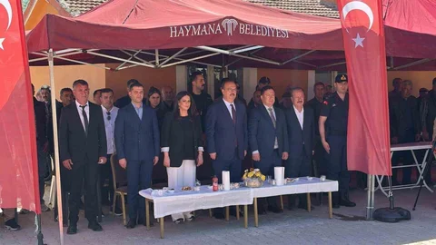 Ankara'da Gençlerin Köylerden Uzaklaşması Sorunu