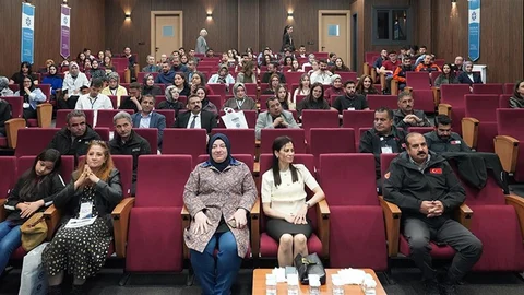 Afet Yönetimi Merkezi Erzurum’da Açıldı