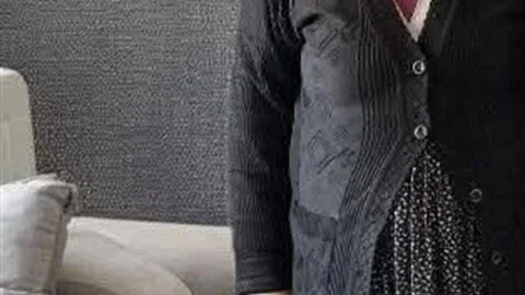 Kayseri Yahyalı'da Sobadan Zehirlenme Olayı