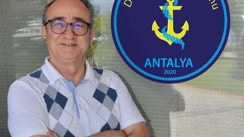 Antalya'da Hurda Teşviği Talebi Yükseliyor