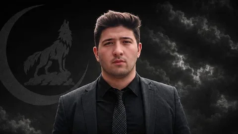 Kütahya'da Trafik Kazası Sonucu Ölüm