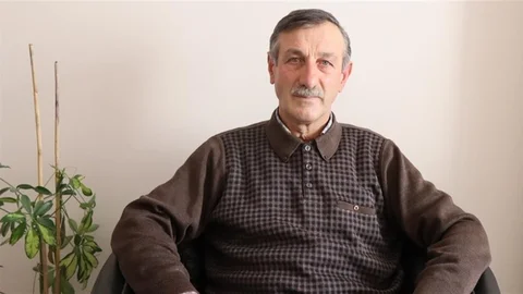 Gümüşhane'de Silah Kazası Sonucu Ölüm