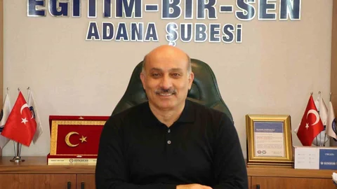 Öğretmen Atamaları İptal Edildi