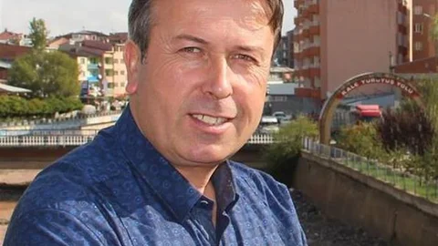 DAGC'den İHA'ya 9 Ödül Verildi
