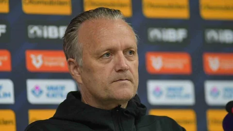 Kayserispor için Zor Bir Haftaydı