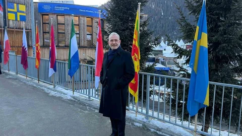 Tosyalı Dört Ödül Kazandı