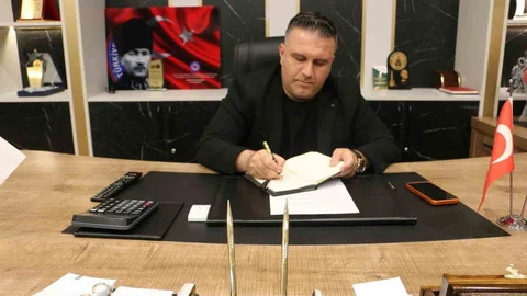 Kuyumculuk Sektöründe Sahipsizlik İddiaları Yanlış