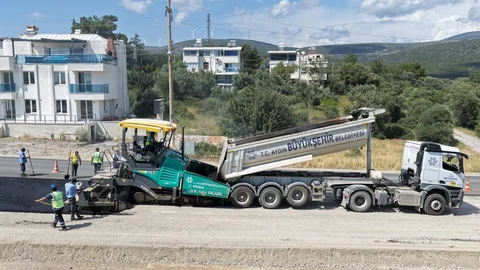 Aydın'da Bayram Hazırlıkları Başladı