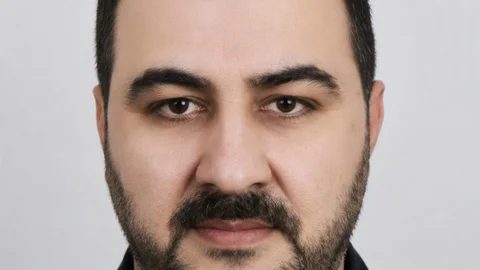 Samsun'da İşyerinde Ölüm Vakası