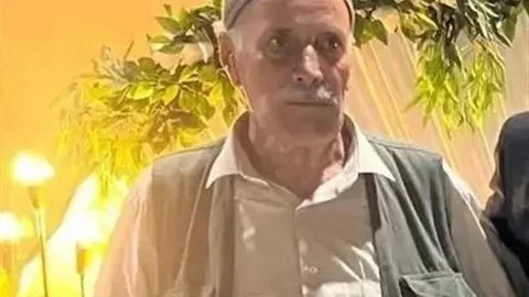 Siirt’te Arazi Kavgasında Ölümler Yaşandı