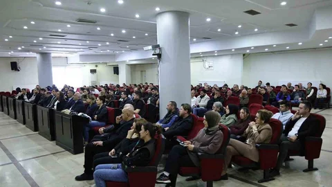 Zonguldak’ta Sıfır Atık Yönetim Sistemi Başlıyor