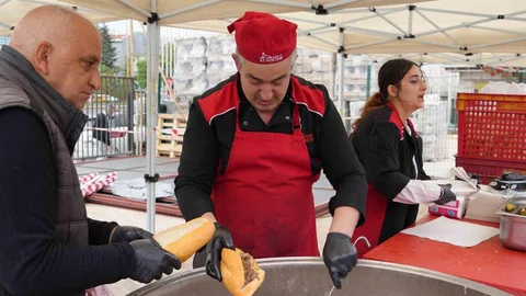 Ankara'da Uygun Fiyatlı Et Satışı