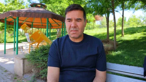 Kahramanmaraş'ta Okul Saldırısı Sonrası Baba Açıklamalarda Bulundu