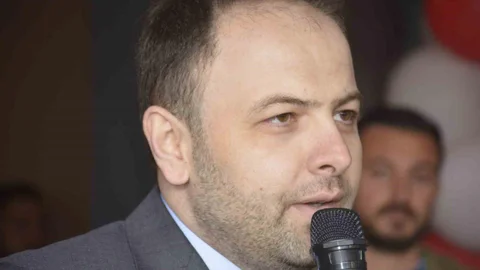 Ardahan'da Anjiyo ve Kemoterapi Üniteleri Açıldı